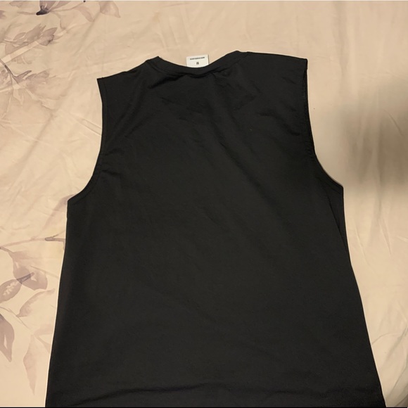 Gymshark training midi tank - Picture 2 of 3